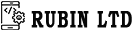 RUBINLTD